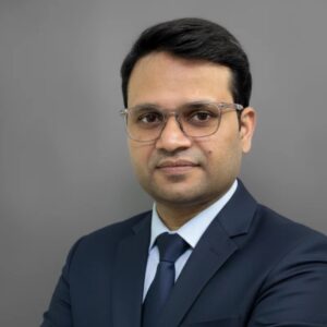 Arthritis Doctor in Lucknow