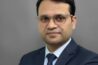 Dr Ashish Shrivastav Arthritis Doctor in Lucknow