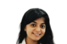 Dr. Aditi Jaiswal
