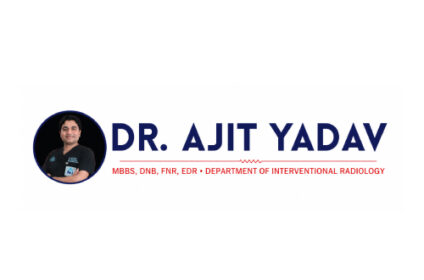 Dr Ajit Yadav