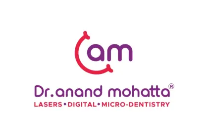 Dr. Anand Mohatta