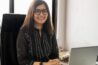 Dr. Anushka Patel