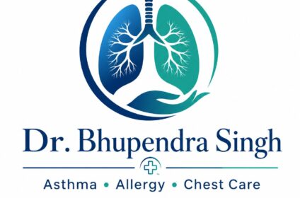 Dr. Bhupendra Singh