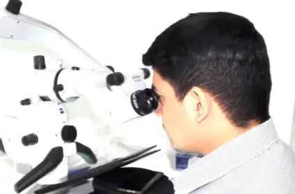 DR. BILAL’S DENTAL CLINIC