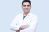 Dr. Dheeraj Tiwari