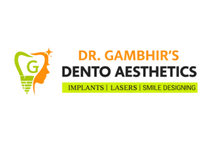 Dr. Gambhirs Dental Aesthetics
