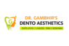 Dr. Gambhirs Dental Aesthetics