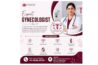 Dr. Harveen Kaur D.N.B (OBS & GYNAE) Obstetrician