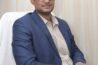 Dr Kavindra Singh