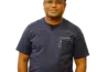 Dr. Kiran Reddy Chennuri