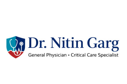 Dr. Nitin Garg