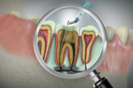 Dr. Rashi's Dental Clinic