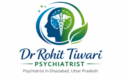 Dr. Rohit Tiwari