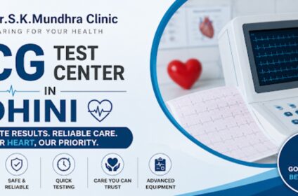 Dr. S.K. Mundhra Clinic