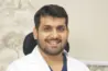 Dr. Shashank Jaiswal