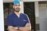 Dr. Siddharth Jai Singh