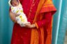 Dr. Sunita Pawar