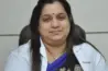 Dr. Vidya Shetty
