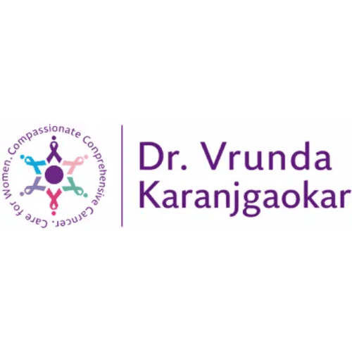 drvrunda
