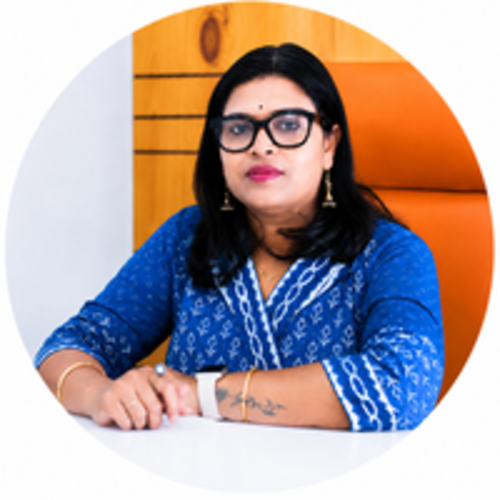 Best Diabetic Diet expert in Odisha