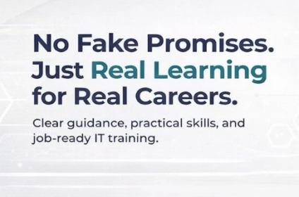 Eargs Learning Solutions Pvt Ltd Kalyan