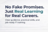 Eargs Learning Solutions Pvt Ltd Kalyan