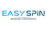 Easy Spin - India's first organized laundry marketplace