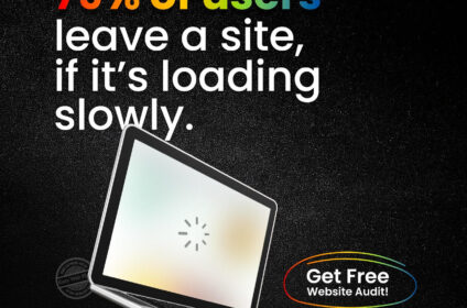 Easywebplans IT LLC