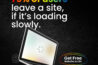 Easywebplans IT LLC