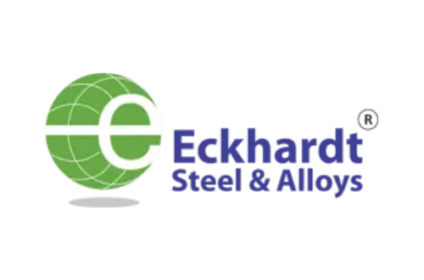 Eckhardt Steel & Alloys