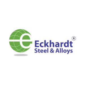 Eckhardt Steel & Alloys