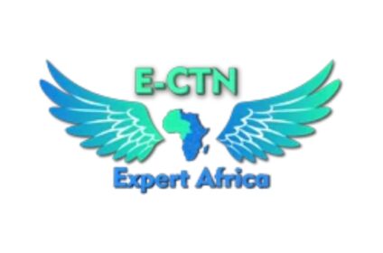 ECTN Experts