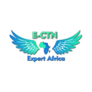 ECTN Experts