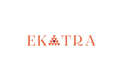 Ekatra Jewels