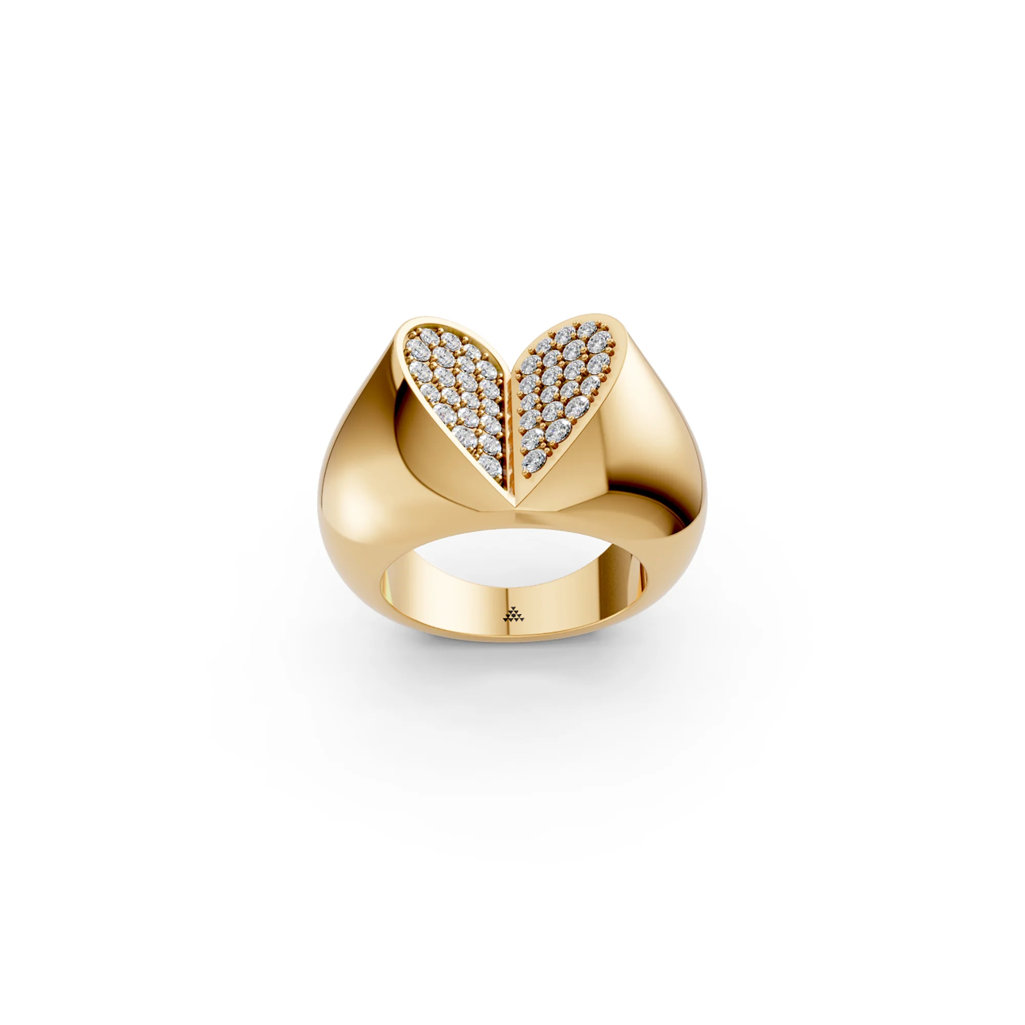 Ekatra Jewels