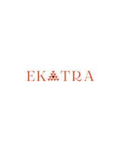 Ekatra Jewels