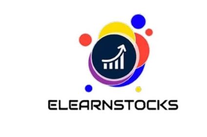 Elearnstocks