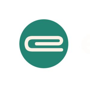 Elite Personal Training Studio