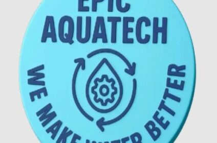 epicaquatech