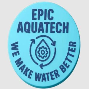 epicaquatech