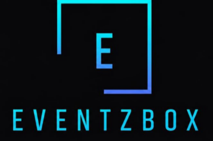EventzBox