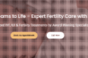 Excel IVF Fertility Center in Delhi