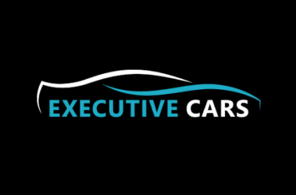 Executive Cars