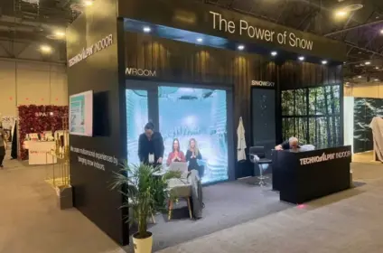Exhibit Elevate