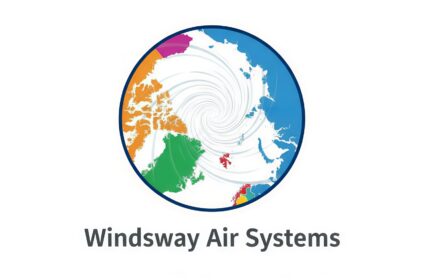 Expert Commercial and Residential HVAC Solutions in Thrissur