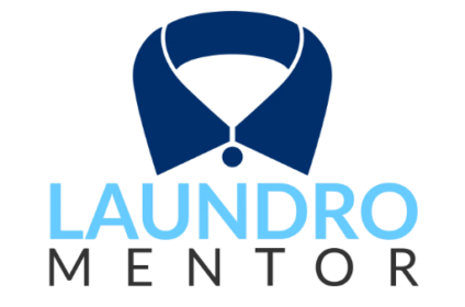 Expert Laundry Consultant & Dry Cleaning Project Consultants
