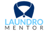 Expert Laundry Consultant & Dry Cleaning Project Consultants