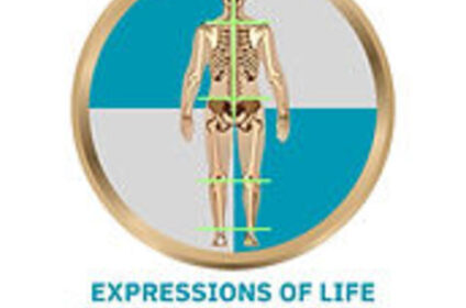 Expressions Of Life Chiropractic Center