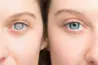 Eye Doc Ashwini - Ophthalmologist in Dadar, Mumbai