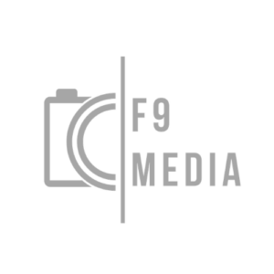 F9 Media